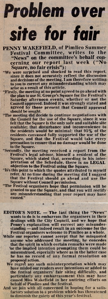 19790601 PROBLEM FAIR WPN.jpg